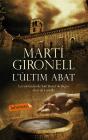 L'Últim Abat - Preview