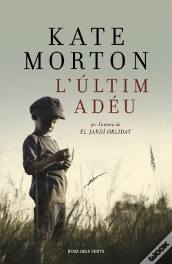 Capa do artigo L'Últim Adéu