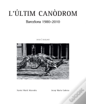 Capa do artigo L