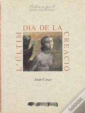 Capa do artigo L