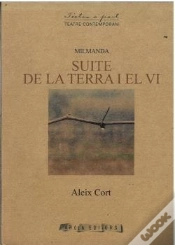 Capa do artigo L´Ultim Dia