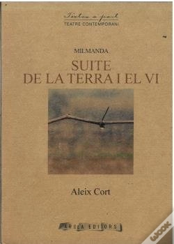 Capa do artigo L´Ultim Dia