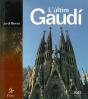 L'Últim Gaudí - Preview