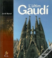 Capa do artigo L