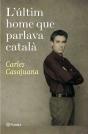 L'Últim Home Que Parlava Català - Preview