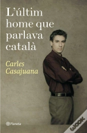Capa do artigo L
