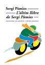 L'Últim Llibre De Sergi Pàmies - Preview