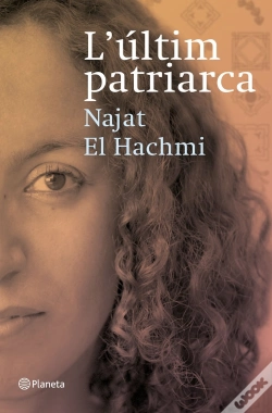 Capa do artigo L'Últim Patriarca