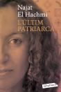 L'Últim Patriarca - Preview