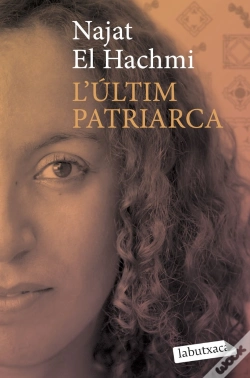 Capa do artigo L'Últim Patriarca