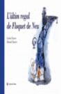L'Últim Regal De Floquet De Neu - Preview