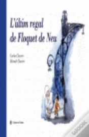 Capa do artigo L