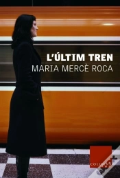 Capa do artigo L