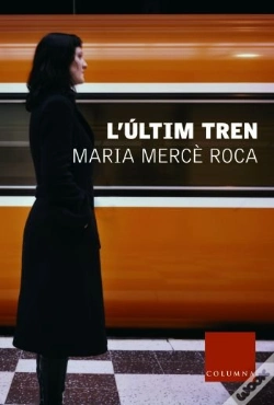 Capa do artigo L'Últim Tren