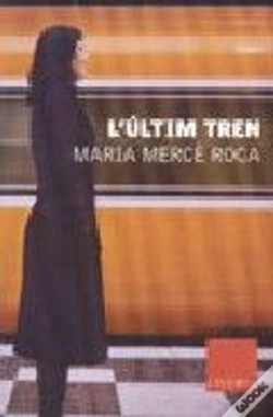Capa do artigo L'Últim Tren
