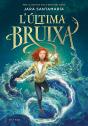 L'Última Bruixa 1 - L'Ultima Bruixa - Preview