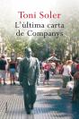 L'Última Carta De Companys - Preview