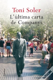 Capa do artigo L