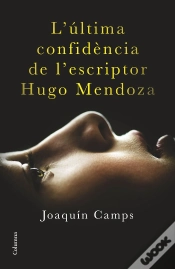 Capa do artigo L
