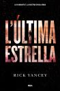 L'Ultima Estrella - Preview