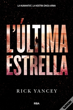 Capa do artigo L'Ultima Estrella