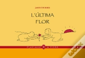 Capa do artigo L
