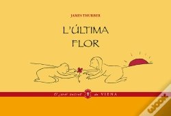 Capa do artigo L'Última Flor