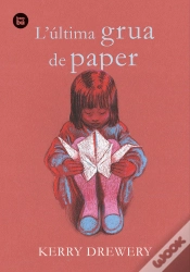 Capa do artigo L