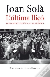 Capa do artigo L
