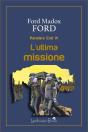 L'Ultima Missione - Preview