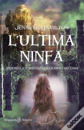 Lultima Ninfa