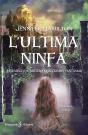 Lultima Ninfa - Preview