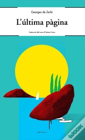Capa do artigo L