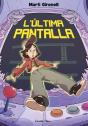 L'Ultima Pantalla - Preview