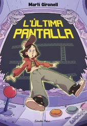 L'Última Pantalla