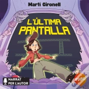 Capa do artigo L