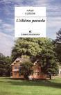 L'Última Paraula - Preview