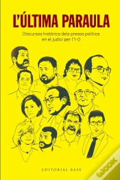 Capa do artigo L