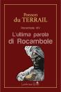 L'Ultima Parola Di Rocambole - Preview