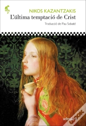Capa do artigo L