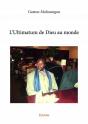 L'Ultimatum De Dieu Au Monde - Preview