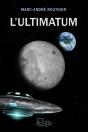 L'Ultimatum - Preview