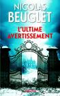 L'Ultime Avertissement - Preview