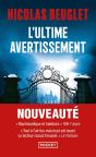 L'Ultime Avertissement - Preview