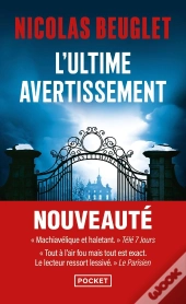 L'Ultime Avertissement