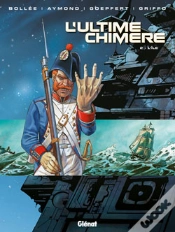 Capa do artigo L