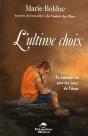 L'Ultime Choix ; Suicide Par Les Yeux De L'Âme - Preview