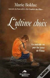 Capa do artigo L