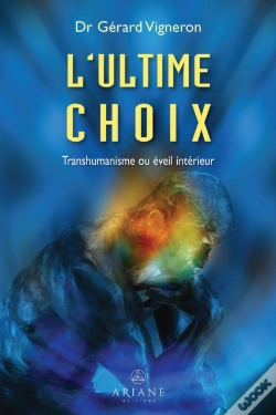 Capa do artigo L'Ultime Choix