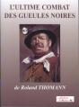 L'Ultime Combat Des Gueules Noires - Preview